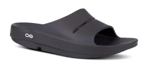 Men's OOAHH Slide