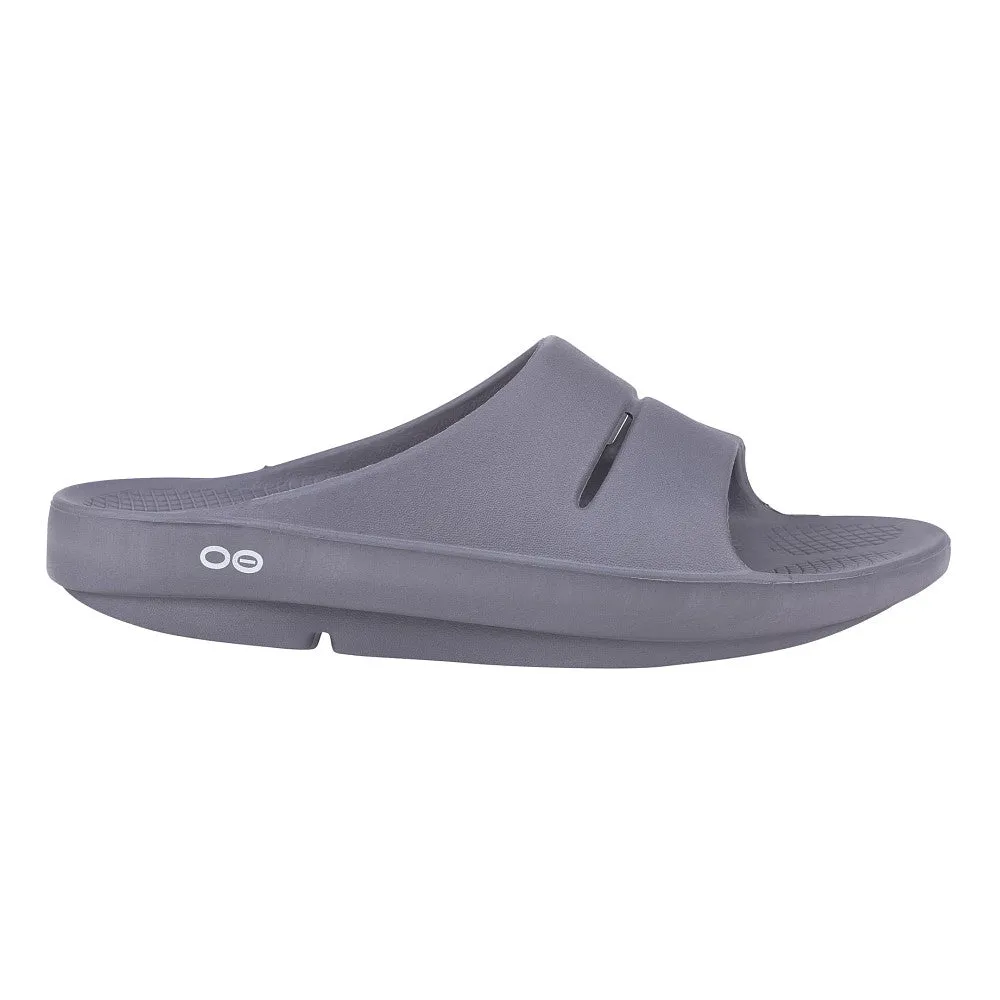 Men's OOAHH Slide