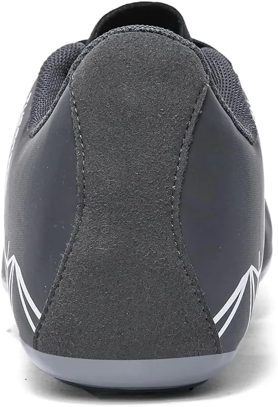 Mens Womens Boys Girls Spikes Athletics Racing Running Shoes Track and Field Sneaker …