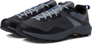 Merrell Men's Flat Sneaker