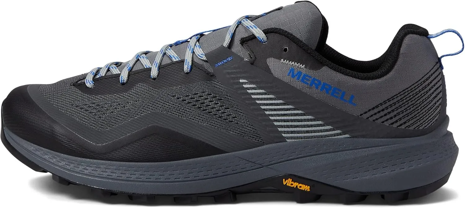 Merrell Men's Flat Sneaker