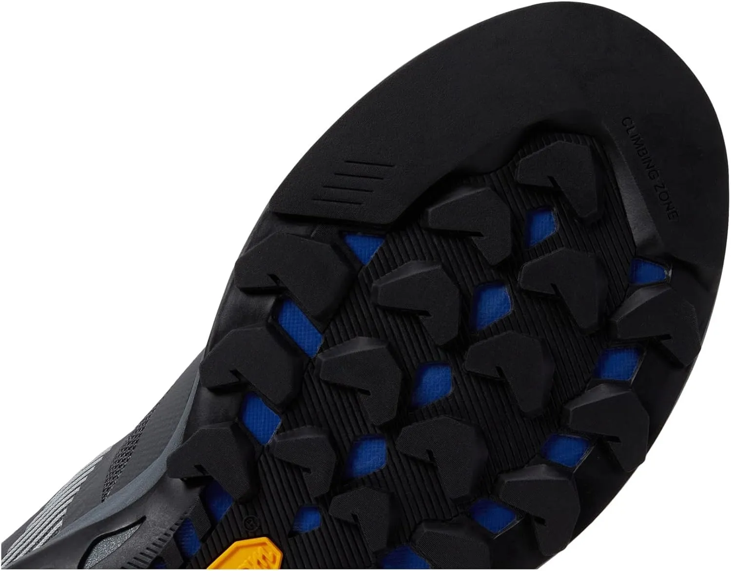 Merrell Men's Flat Sneaker