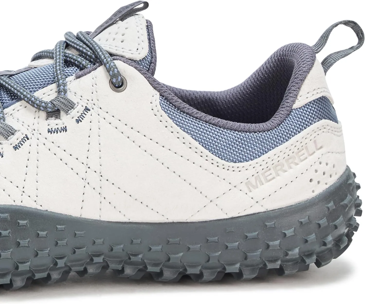 Merrell Men's Wrapt Sneaker