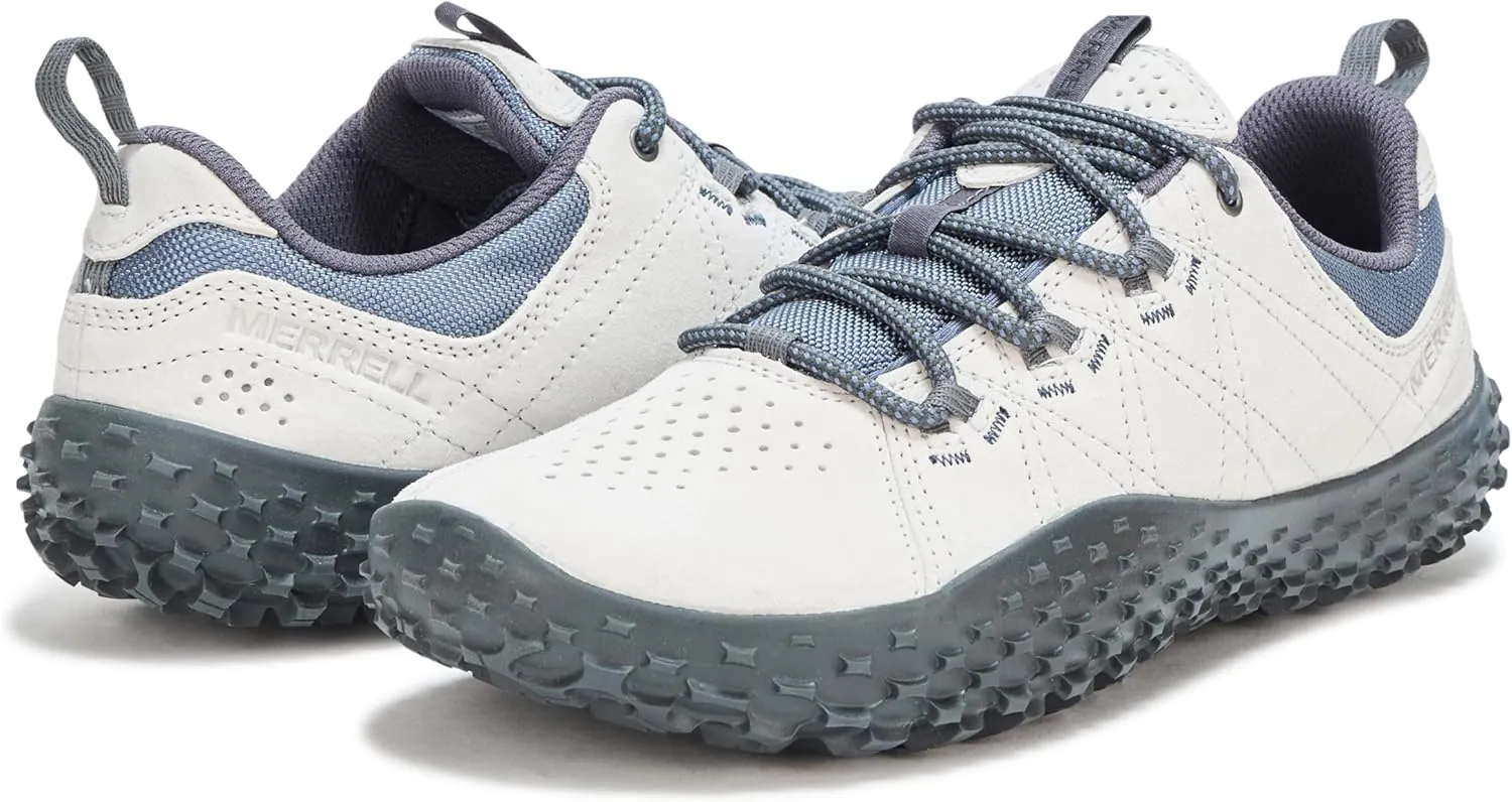 Merrell Men's Wrapt Sneaker