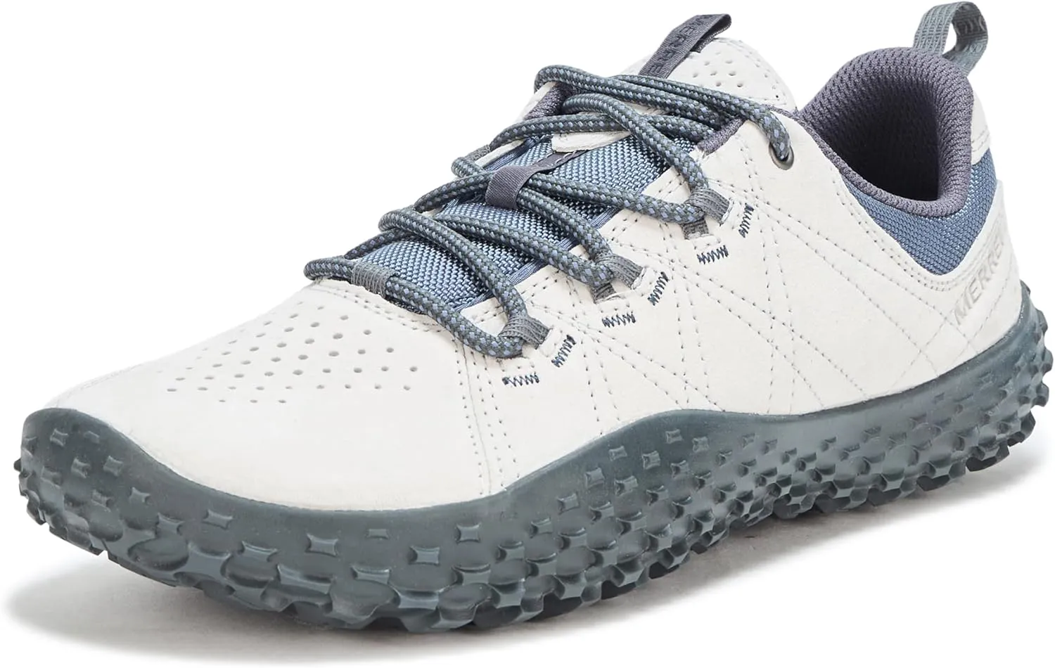 Merrell Men's Wrapt Sneaker