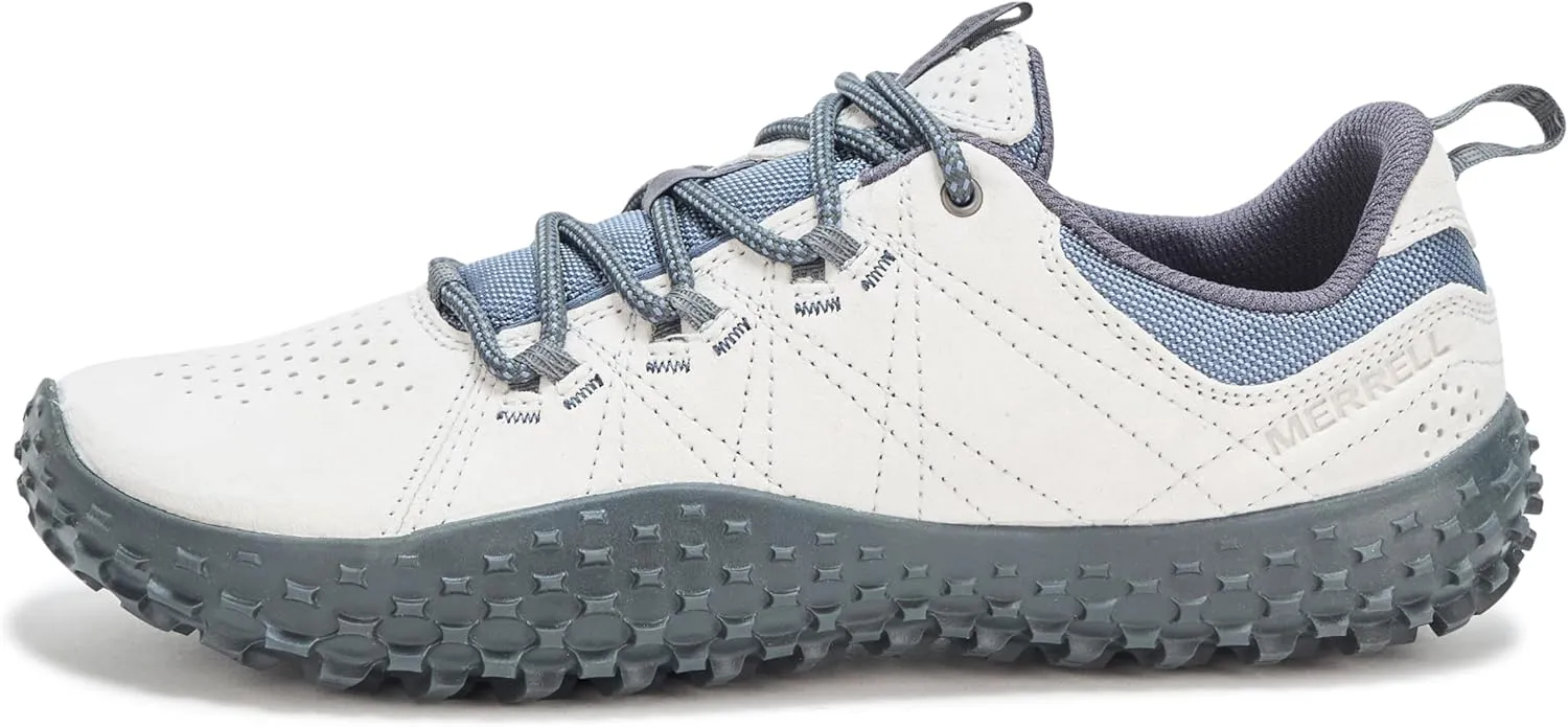 Merrell Men's Wrapt Sneaker