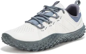 Merrell Men's Wrapt Sneaker