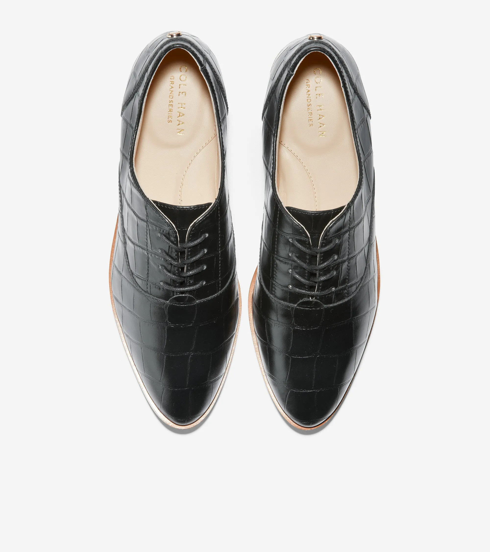Modern Classics Oxford Women's