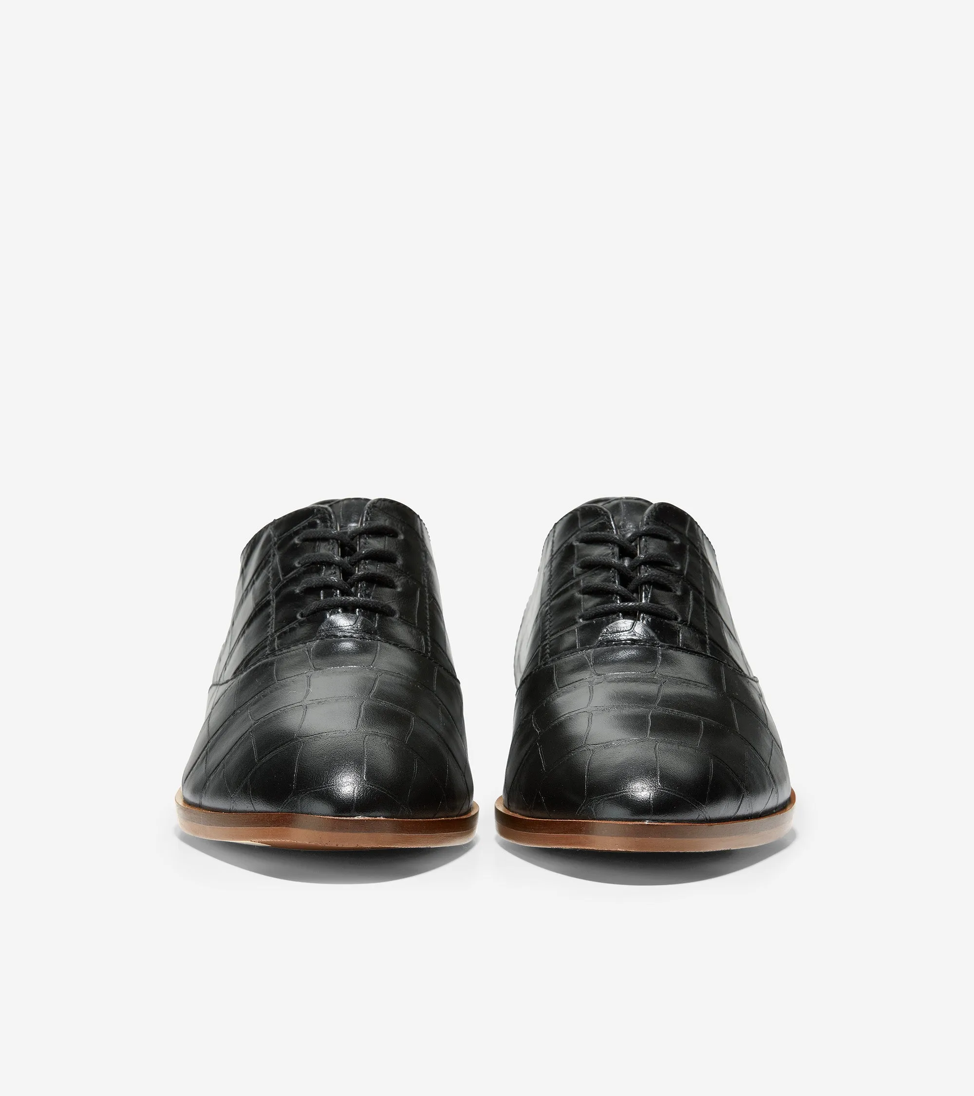 Modern Classics Oxford Women's