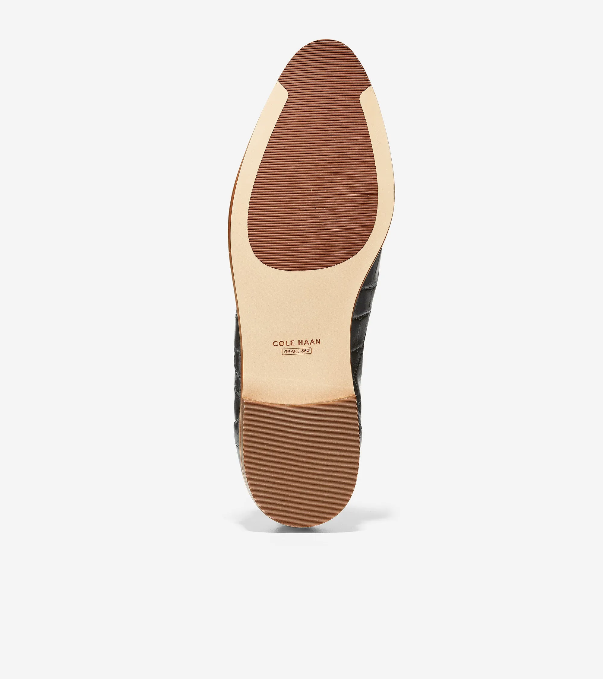 Modern Classics Oxford Women's