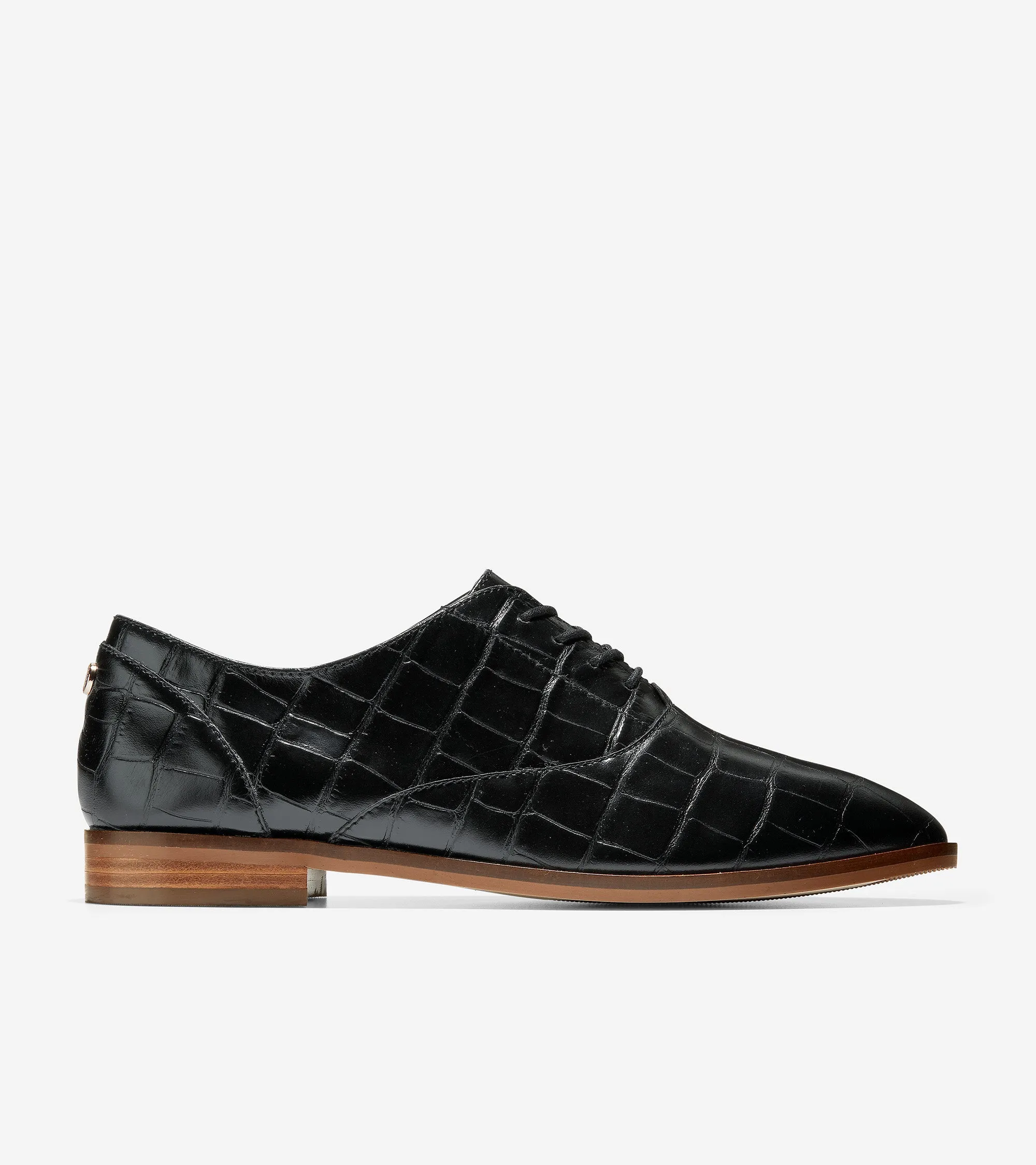 Modern Classics Oxford Women's