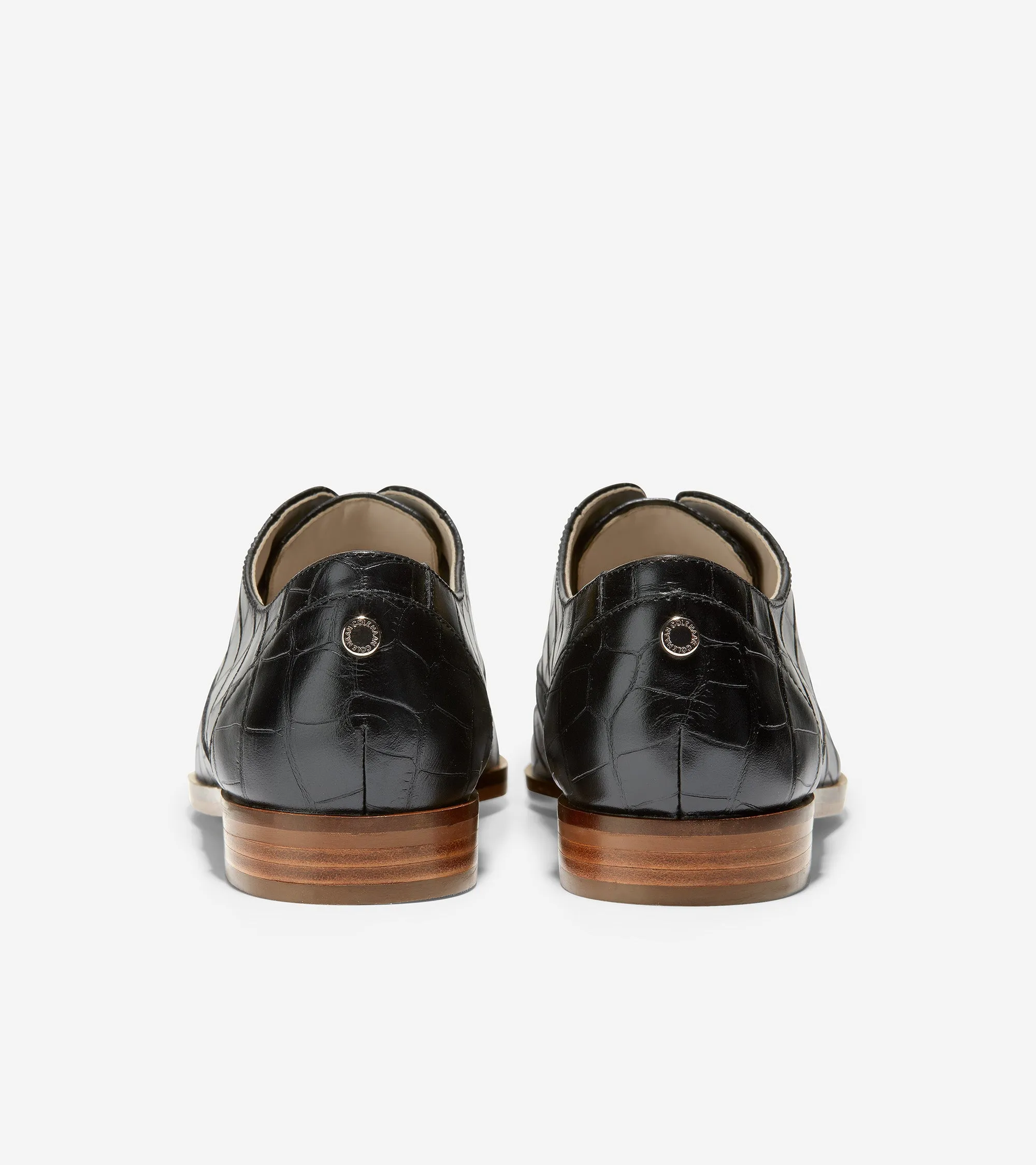 Modern Classics Oxford Women's