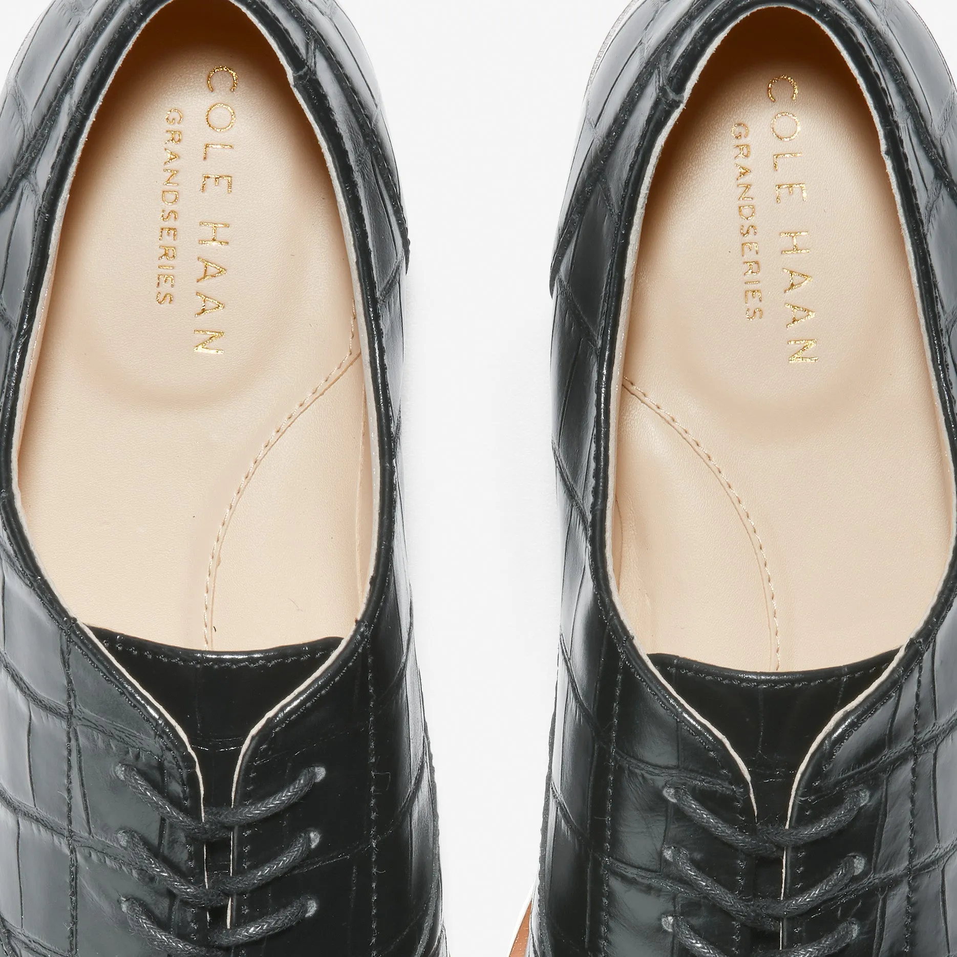Modern Classics Oxford Women's
