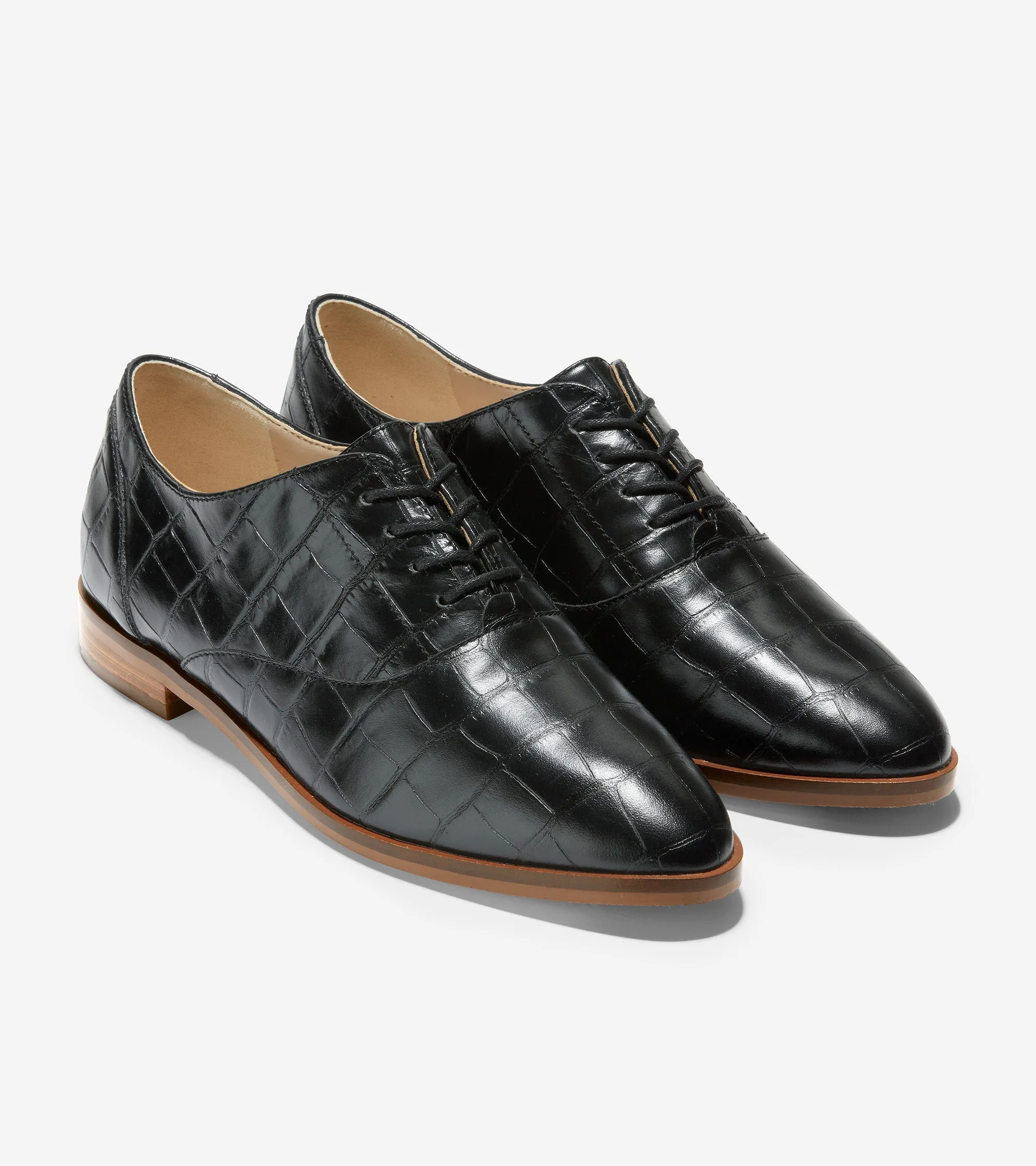 Modern Classics Oxford Women's