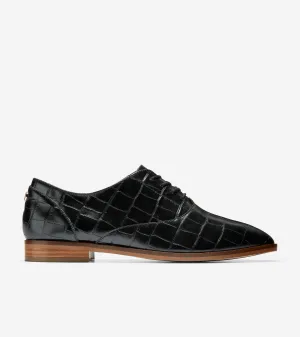 Modern Classics Oxford Women's