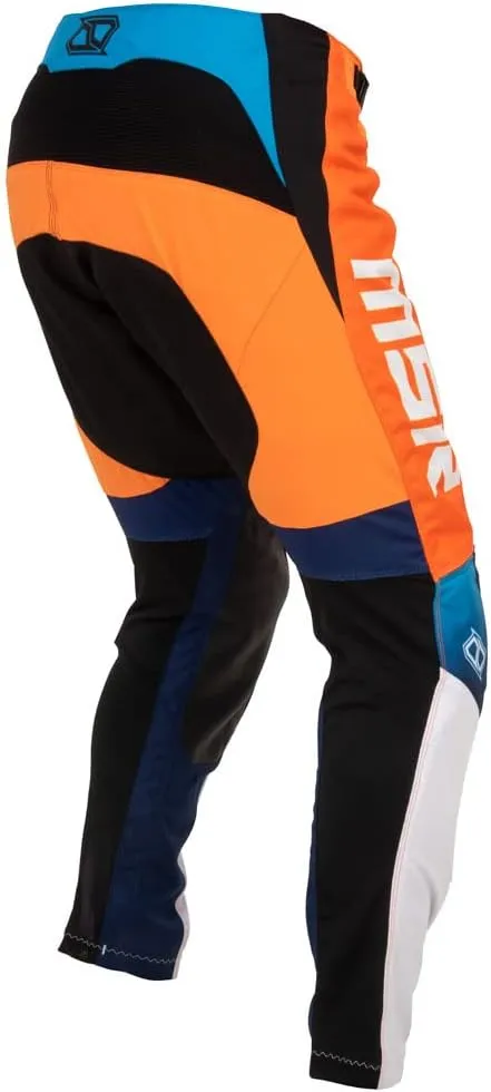 MSR NXT Preload Motocross Pant