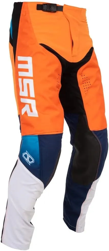 MSR NXT Preload Motocross Pant