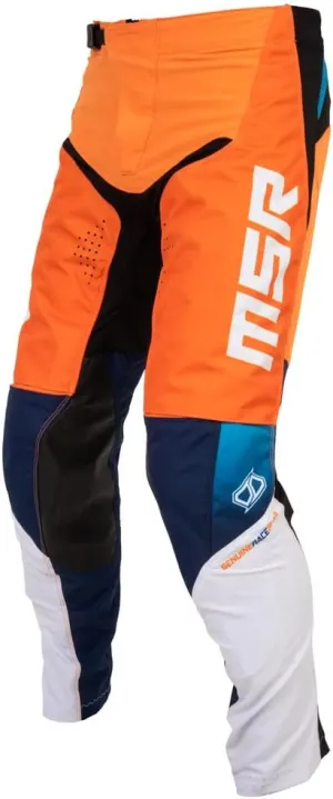 MSR NXT Preload Motocross Pant