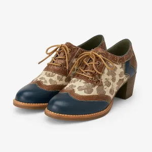MULTI PUMPS LEATHER Special collection Limited stock