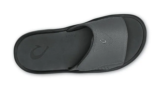 Nalu Slide