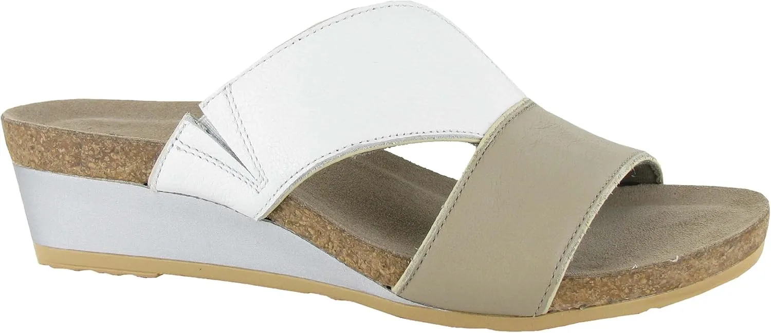 NAOT Footwear Women's Tiara Sandal