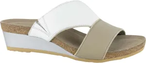 NAOT Footwear Women's Tiara Sandal