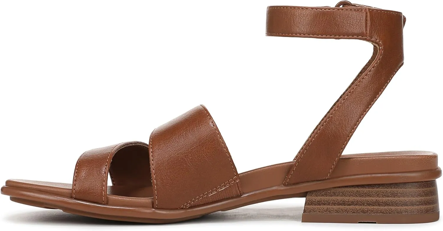 Naturalizer Women's Effie Sandal