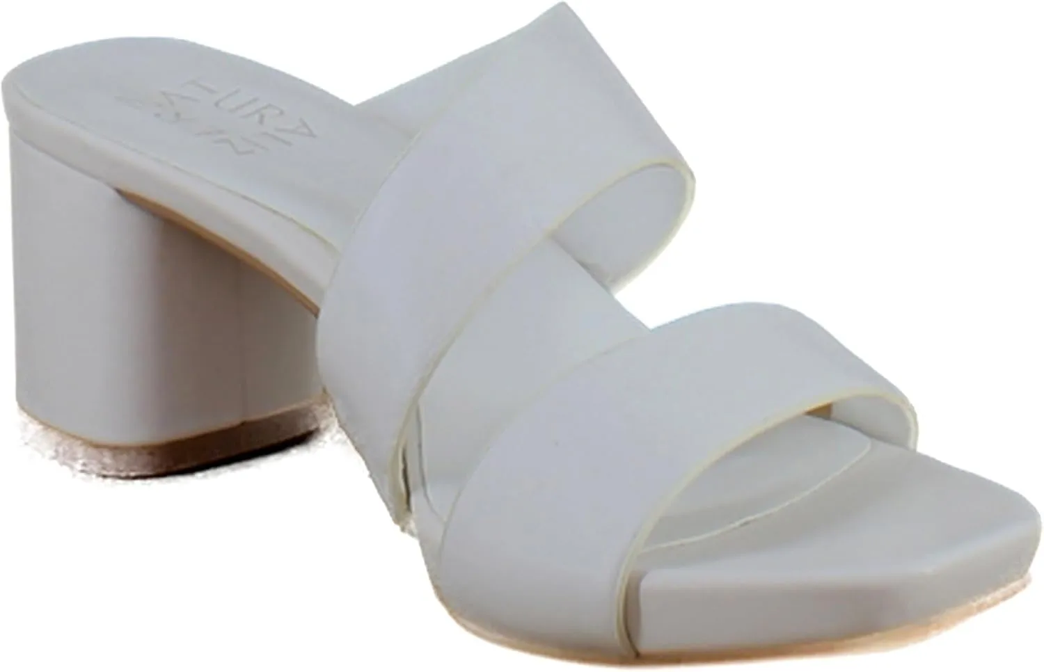 Naturalizer Women's Inez Slide Sandal