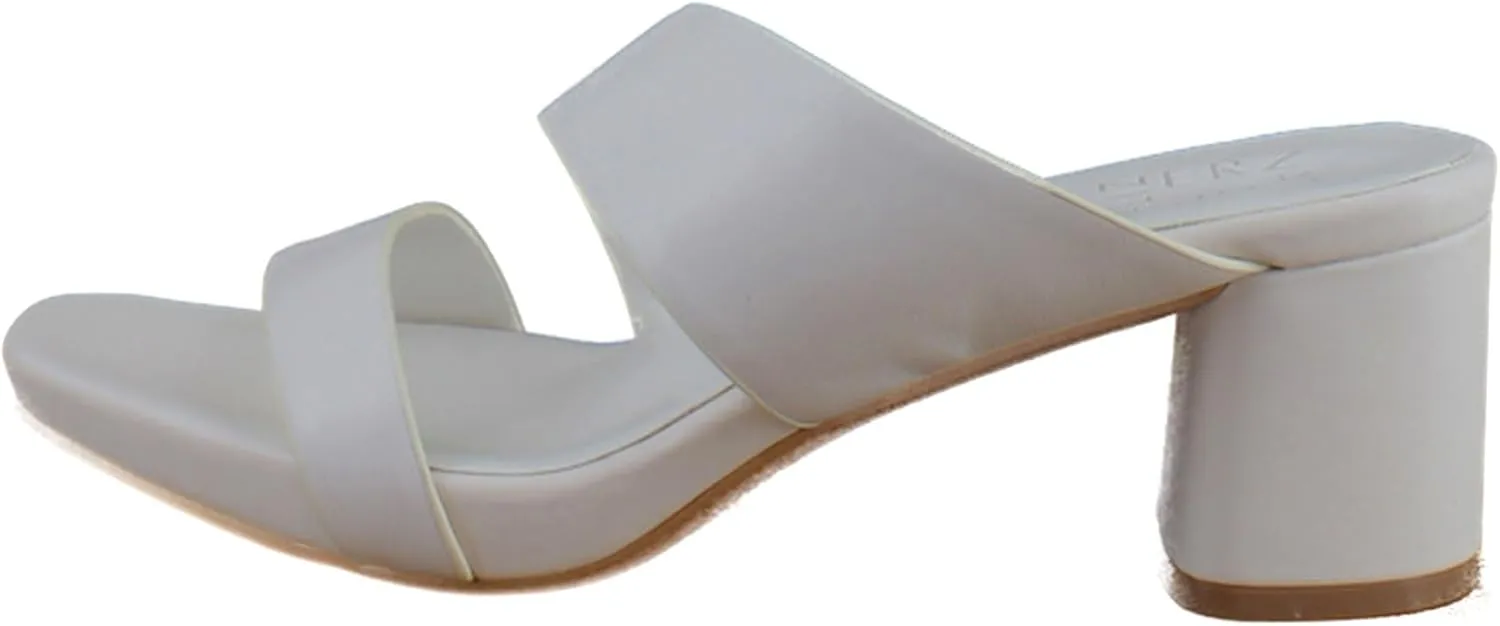 Naturalizer Women's Inez Slide Sandal