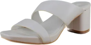 Naturalizer Women's Inez Slide Sandal