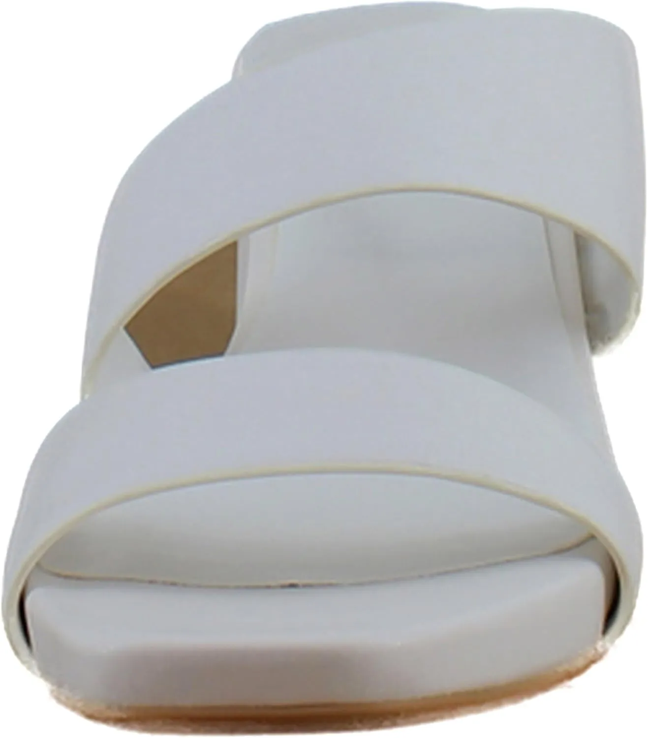 Naturalizer Women's Inez Slide Sandal