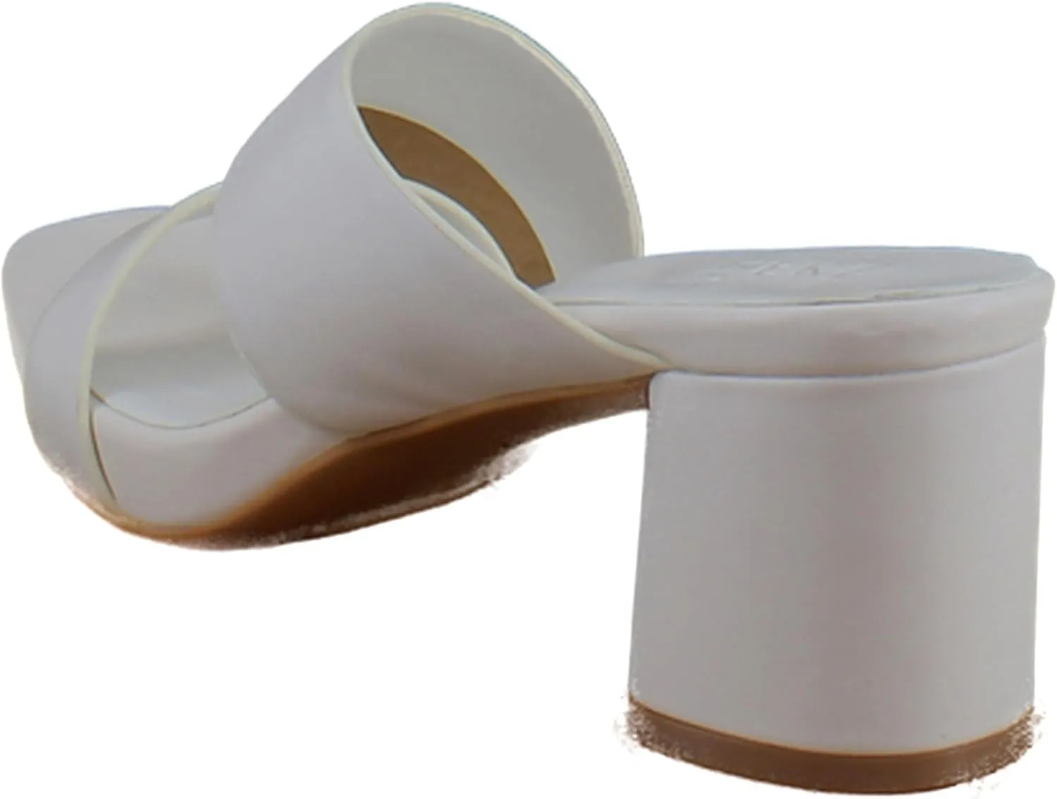 Naturalizer Women's Inez Slide Sandal
