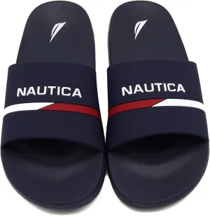 Nautica Men's Stono 2 Sandal