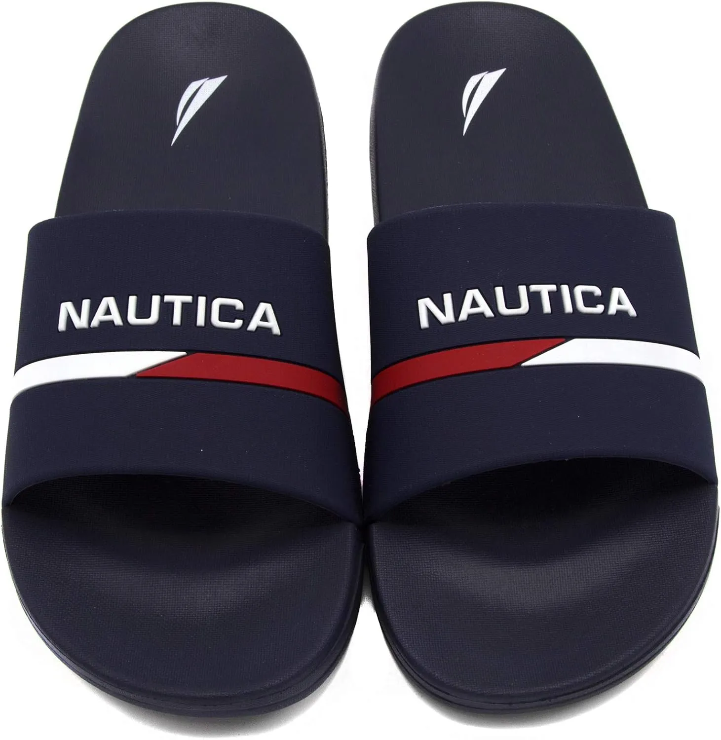 Nautica Men's Stono 2 Sandal
