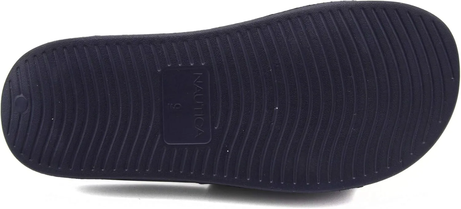 Nautica Men's Stono 2 Sandal