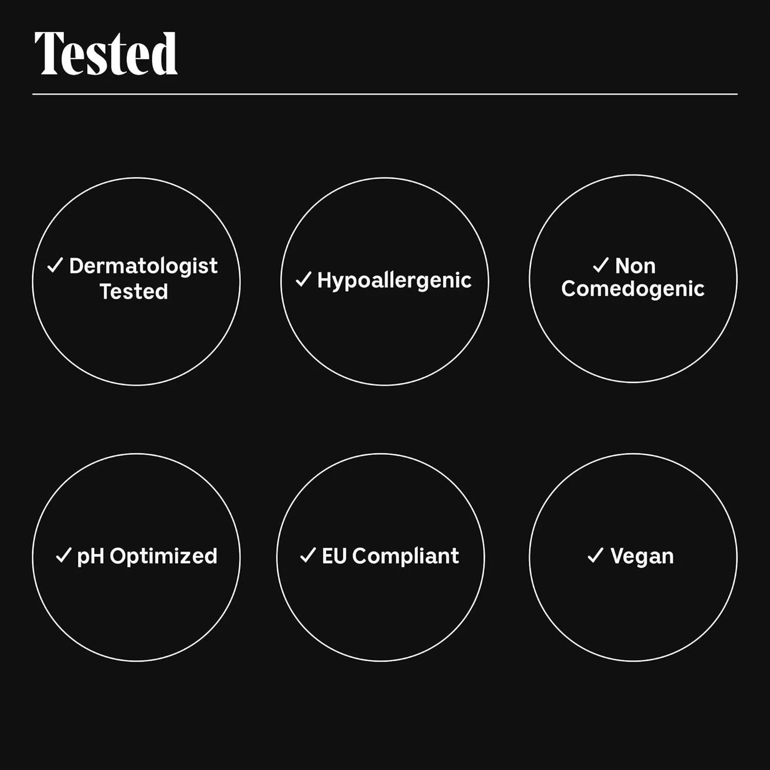 Nécessaire The Body Lotion with Pump. Santal. Multi-Peptide Firming Lotion to Moisturize, Firm, Strengthen. 2.5% Niacinamide, Vitamin C/E   Omega 6/9. 450ml / 15.2 fl oz