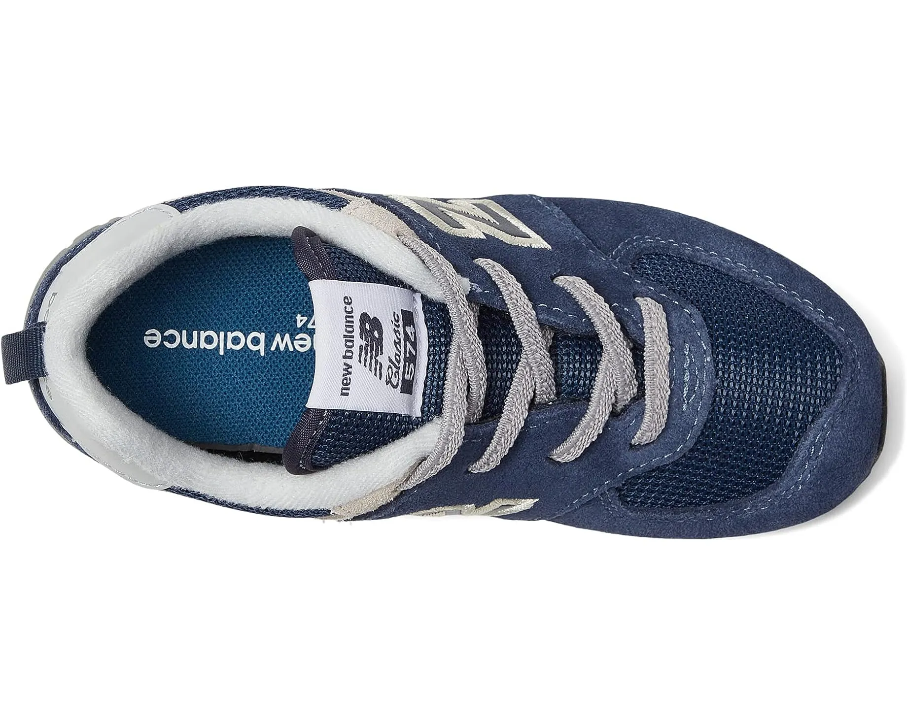 New Balance 574EVN (Bungee)