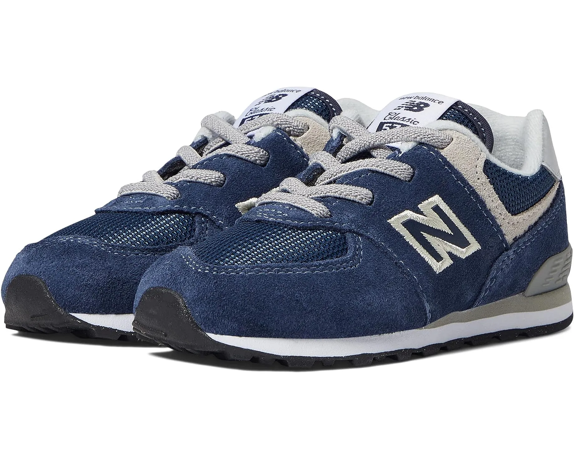 New Balance 574EVN (Bungee)