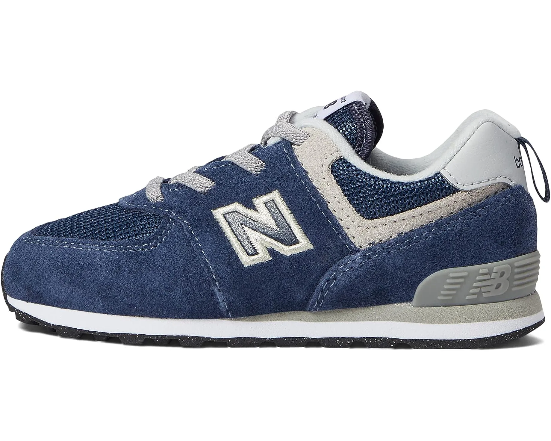 New Balance 574EVN (Bungee)