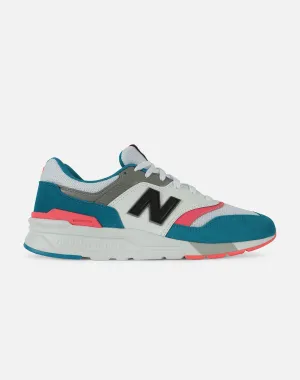 New Balance 997