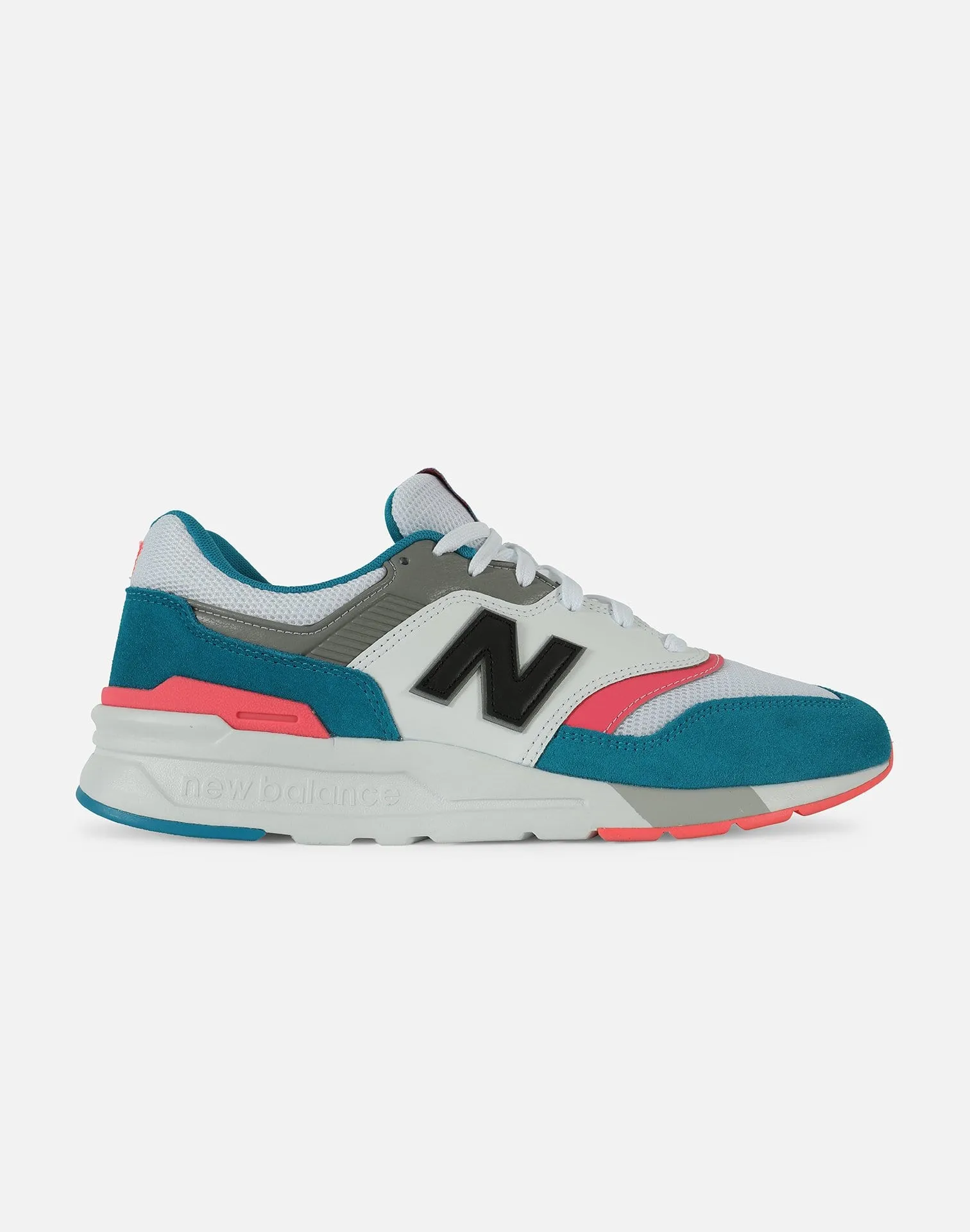 New Balance 997