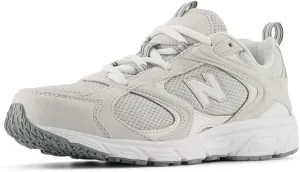 New Balance Men's 408 V1 Sneaker