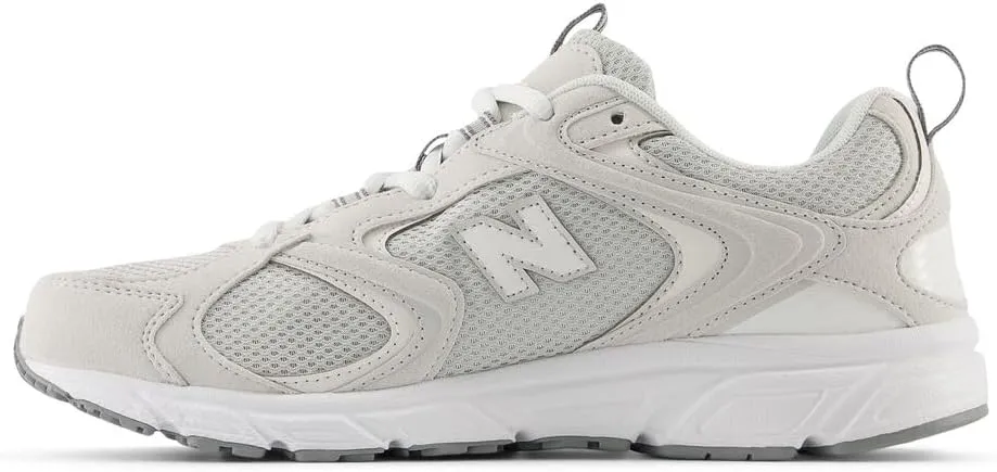 New Balance Men's 408 V1 Sneaker