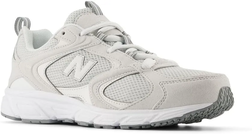 New Balance Men's 408 V1 Sneaker