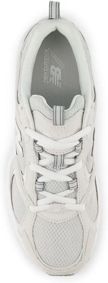 New Balance Men's 408 V1 Sneaker