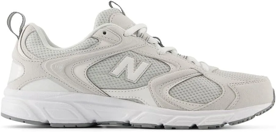 New Balance Men's 408 V1 Sneaker