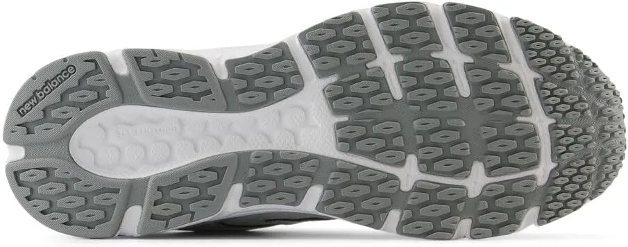 New Balance Men's 408 V1 Sneaker