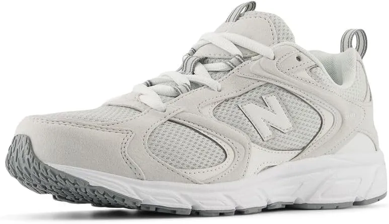 New Balance Men's 408 V1 Sneaker