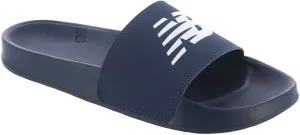 New Balance Unisex-Adult Dynasoft 200 V2 Slide Sandal