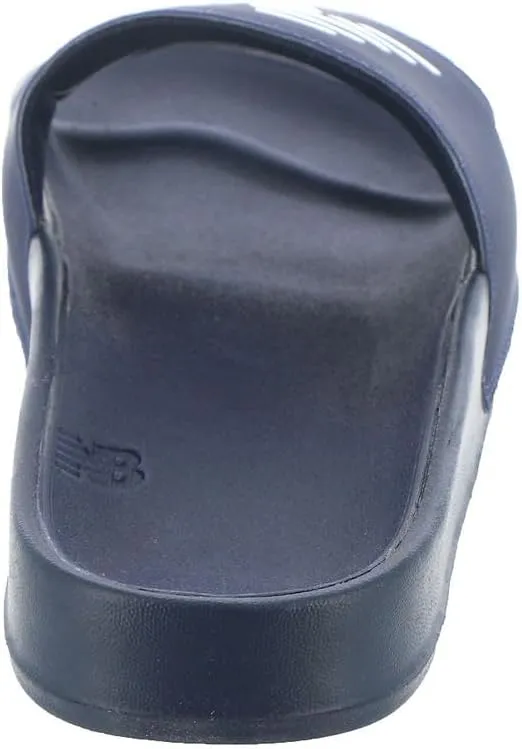 New Balance Unisex-Adult Dynasoft 200 V2 Slide Sandal